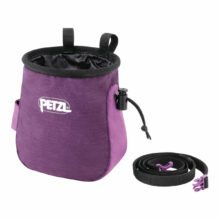 petzl saka viola