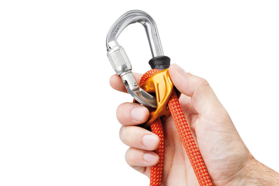connect adjust