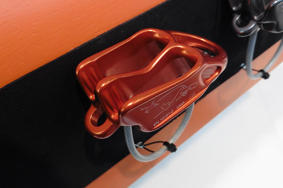 petzl reverso4