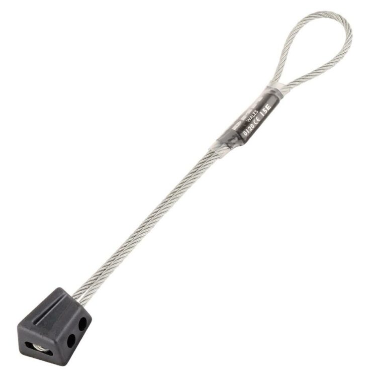 dmm alloy offset