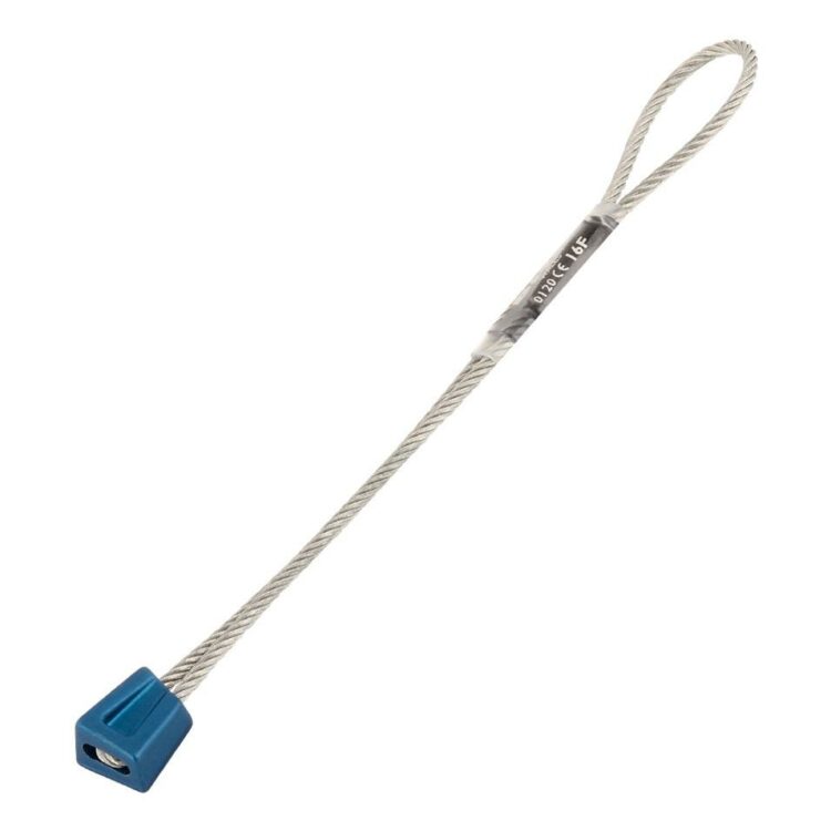 dmm alloy offset