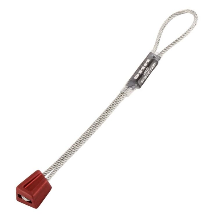 dmm alloy offset