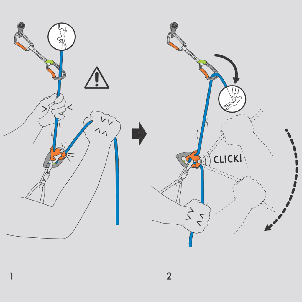 CLICK-UP-PLUS_instruction01