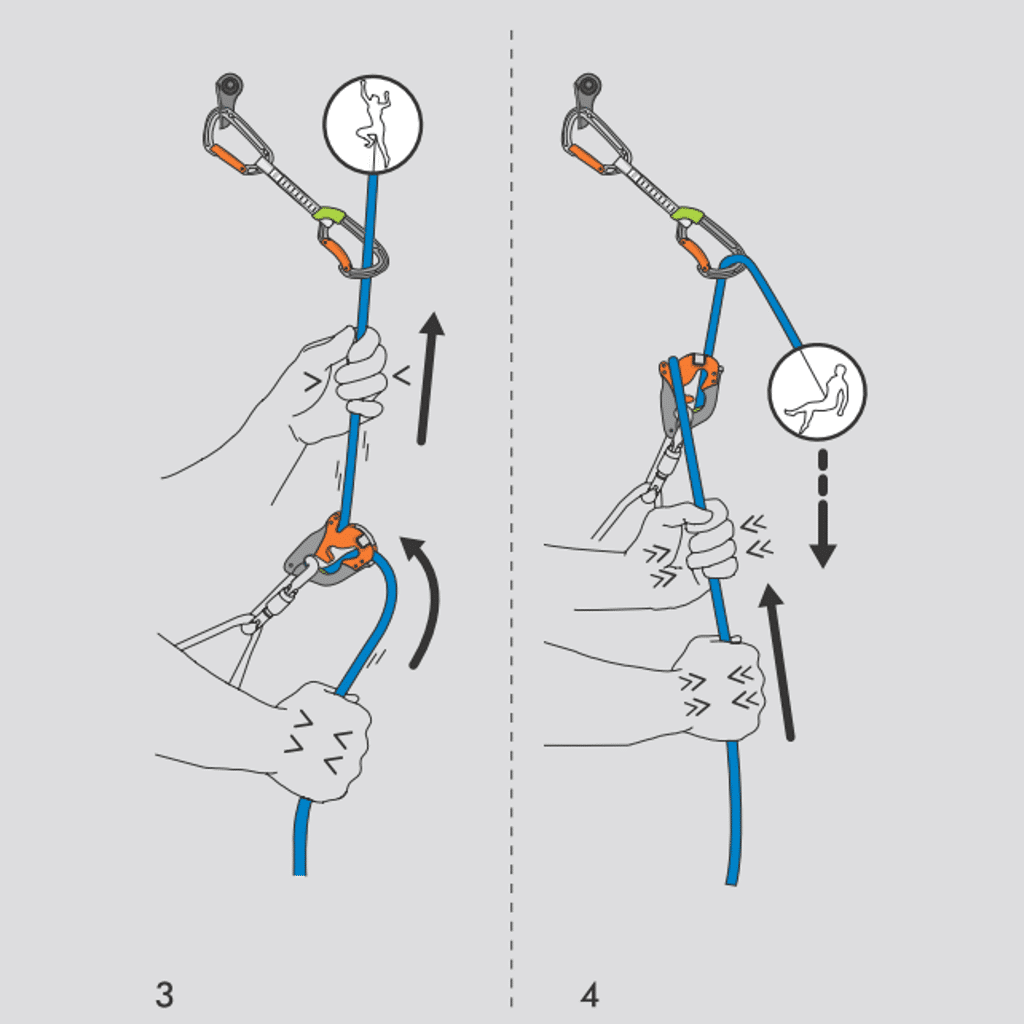 CLICK-UP-PLUS_instruction02