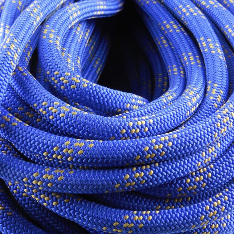oxygen-blue