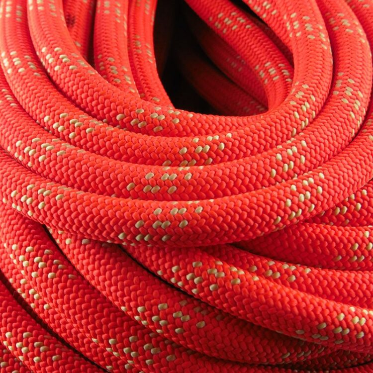 oxygen-red