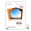sportclimbing in sicily