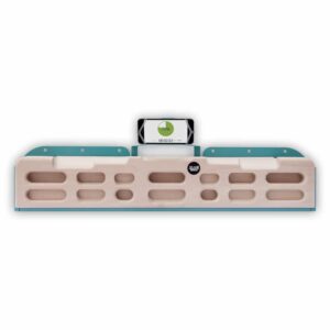 Zlagboard Evo trave allenamento arrampicata