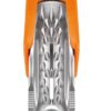 petzl tibloc