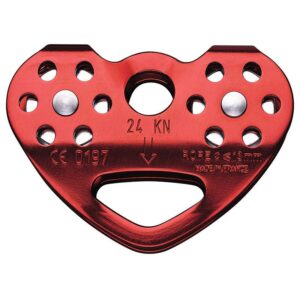 petzl tandem