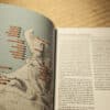 Sicily: Sport Climbing Guidebook - Image 4