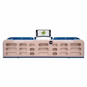 zlagboard pro
