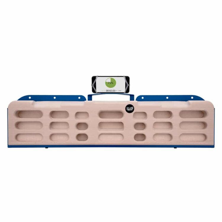 zlagboard pro