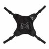 millet helmet holder