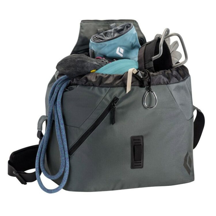 gym 30 grey