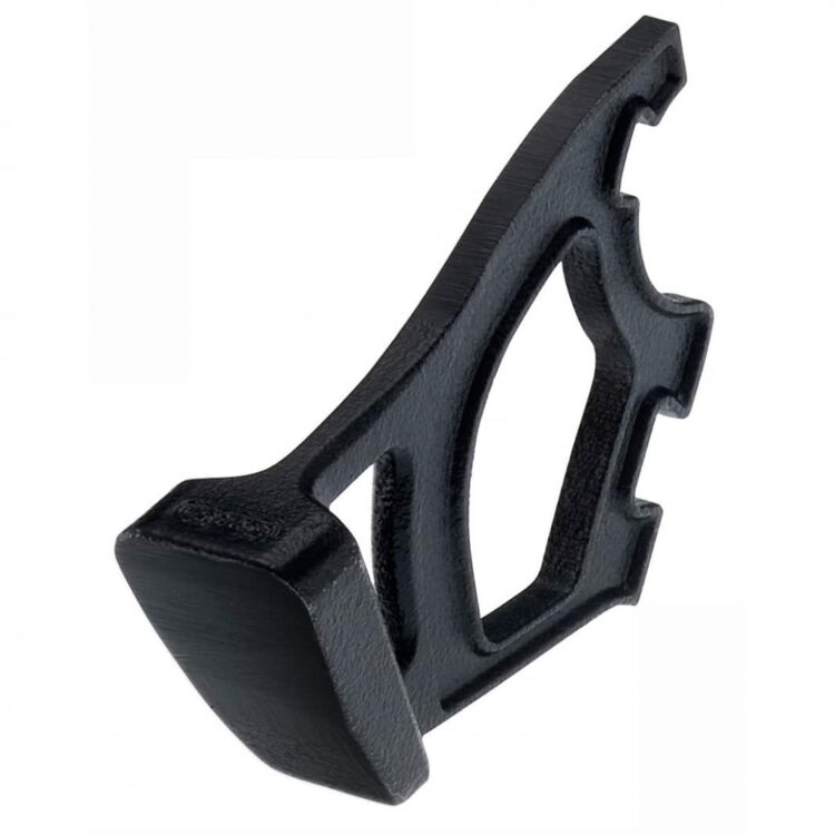 cassin x-light martello