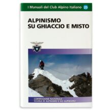 alpinismo-su-ghiaccio-e-misto