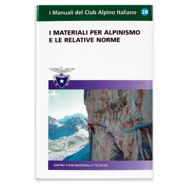 i-materiali-per-l-alpinismo-e-le-relative-norme