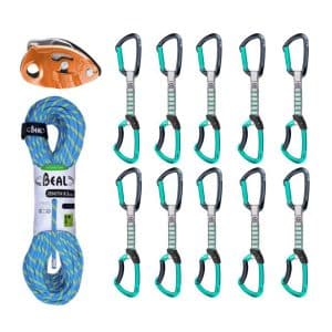 kit-04 acqua
