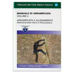 manuale-di-arrampicata-vol-2-preparazione-fisica-e-psicologica