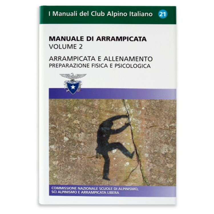 manuale-di-arrampicata-vol-2-preparazione-fisica-e-psicologica