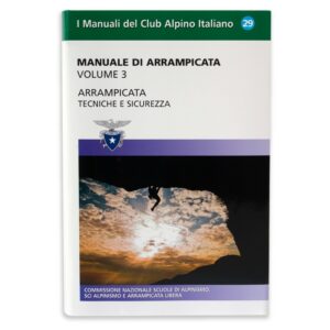 manuale-di-arrampicata-vol-3-arrampicata-tecnica-e-sicurezza