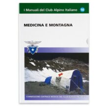 medicina-e-montagna-voll-1-2