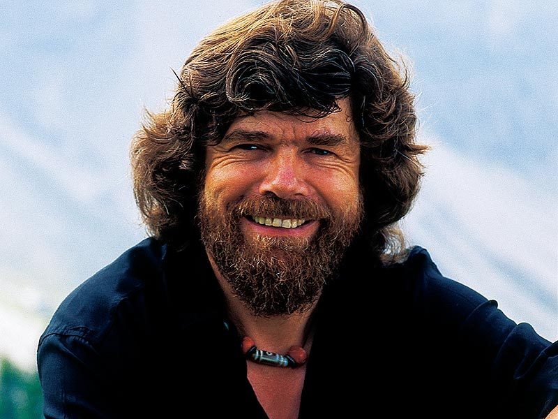 messner