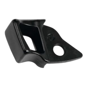 petzl marteau