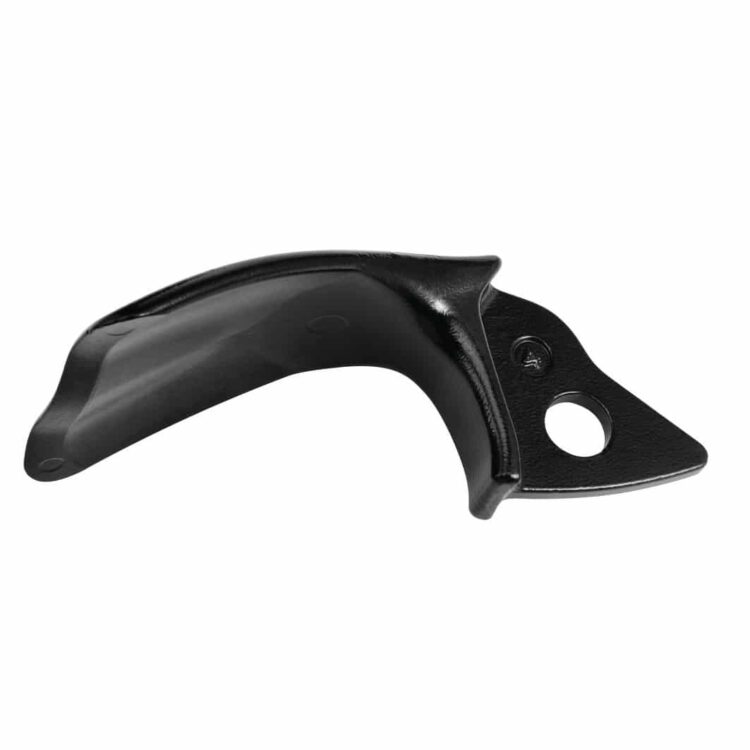 petzl panne paletta