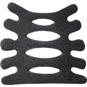 cassin x-grip 2