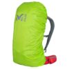 millet raincover