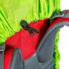millet raincover