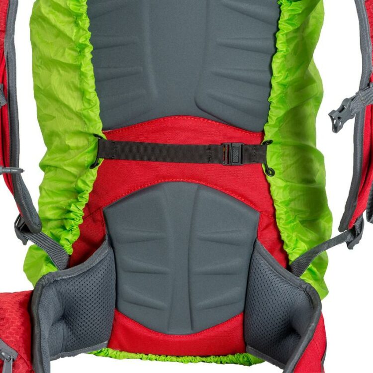 millet raincover