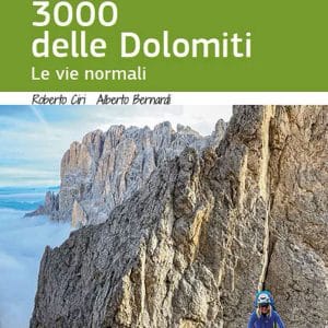 3000 delle Dolomiti