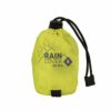 millet raincover