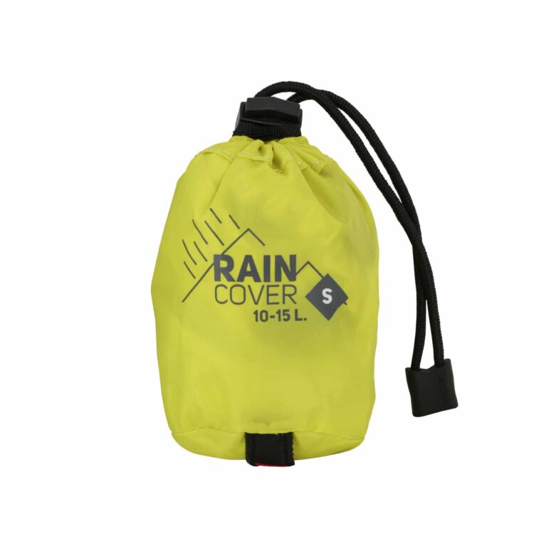 millet raincover