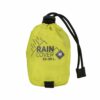 millet raincover