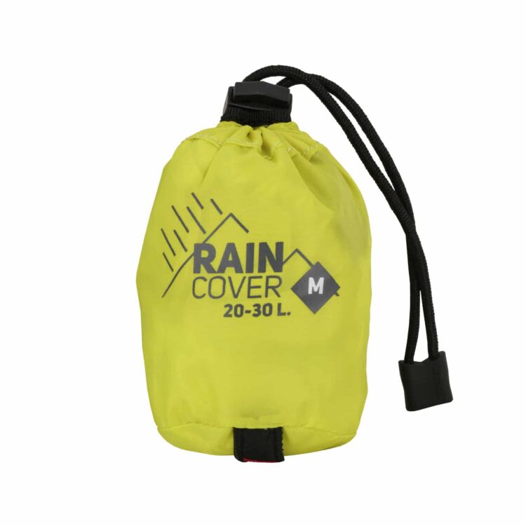 millet raincover