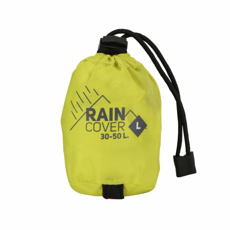 millet raincover