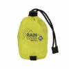 millet raincover