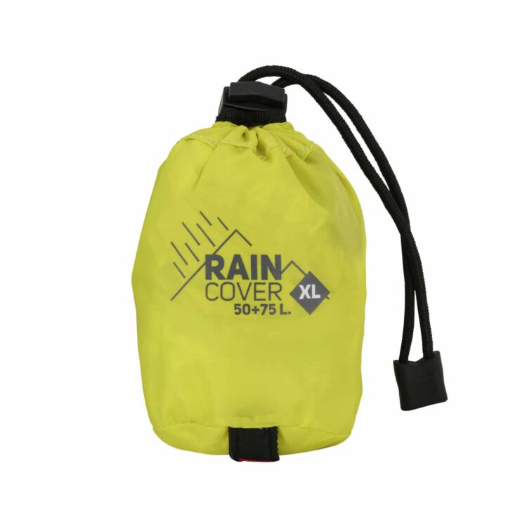 millet raincover