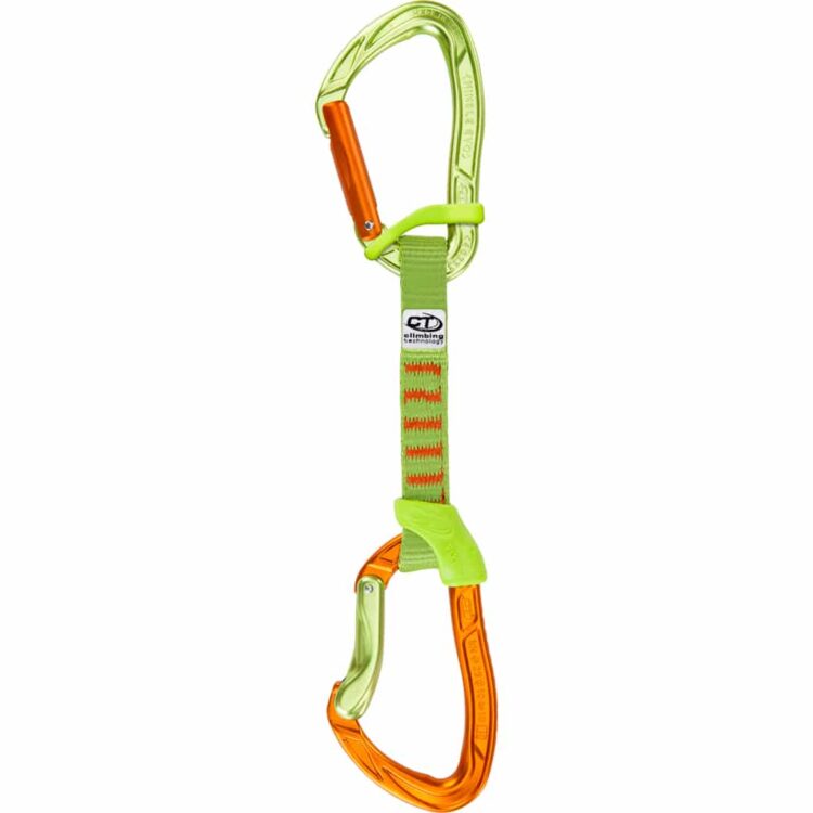 Nimble-12