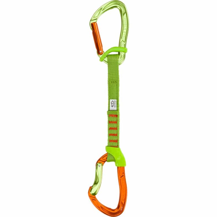 Nimble-17