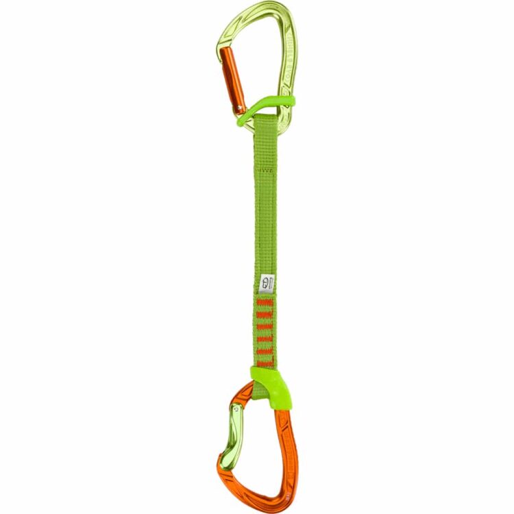 Nimble-22