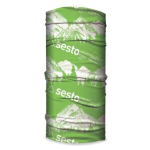 Sestogrado-scaldacollo