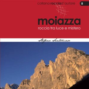 moiazza