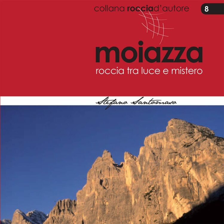 moiazza