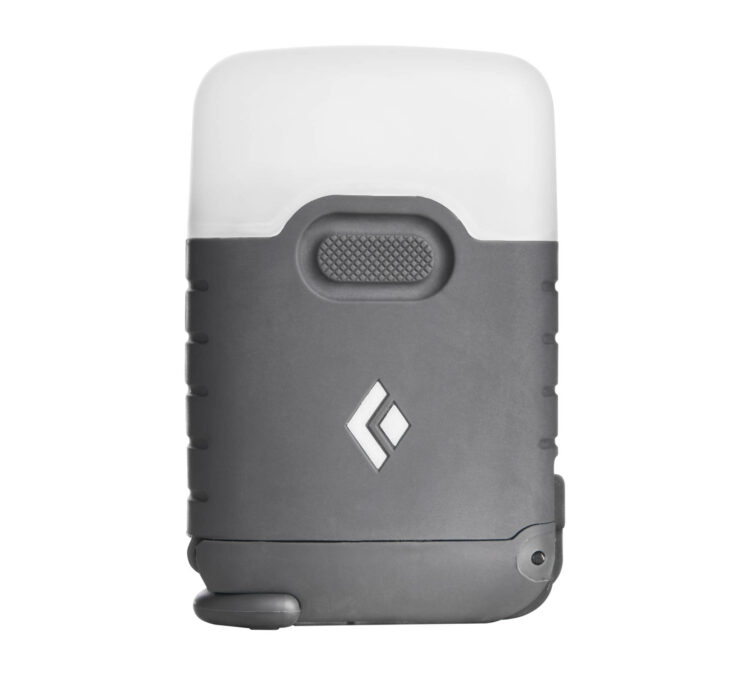 zip graphite