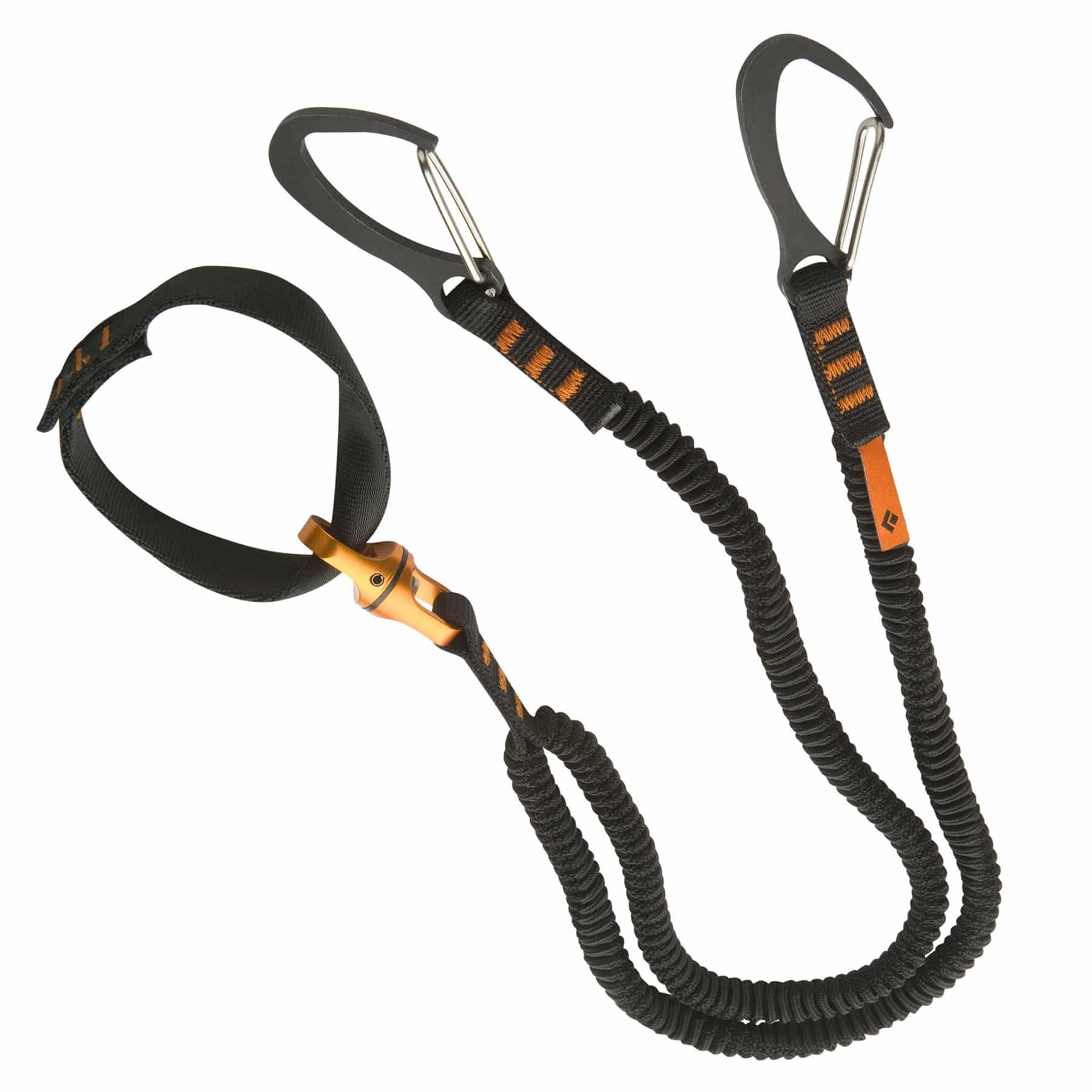 Black Diamond Dragonne piccozza Slinger Leash